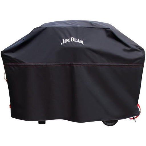 Jim Beam Jb0300 60" Grill Cover