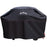 Jim Beam Jb0302 70" Grill Cover