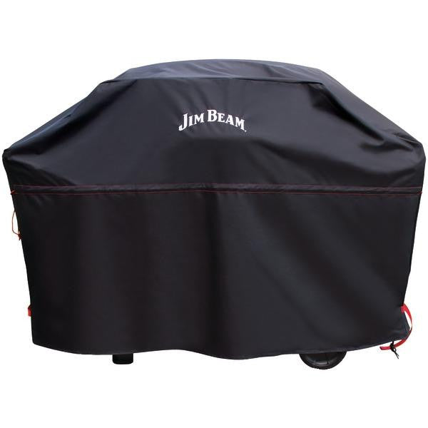 Jim Beam Jb0302 70" Grill Cover