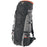 Stansport 1016-75 Willow Internal Frame Pack