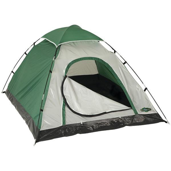 Stansport 2155 Adventure Backpackers Dome Tent