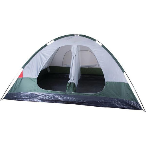 Stansport 2240 2-room Grand 12 Dome Tent