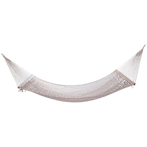 Stansport 31050 Acapulco Cotton Hammock