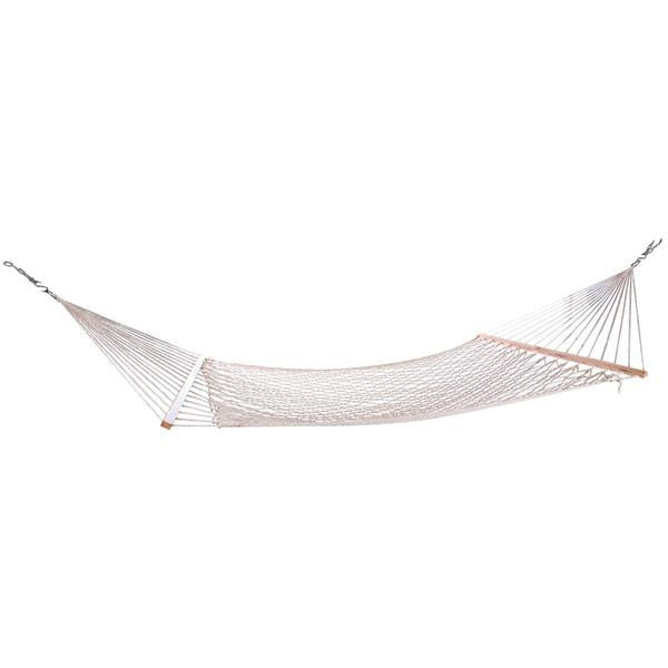 Stansport 31080 Hanalei Cotton Hammock
