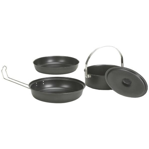 Stansport 360-20 Mess Kit