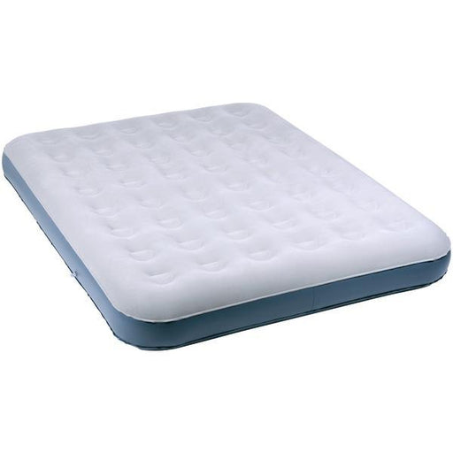 Stansport 384 Air Bed (queen)