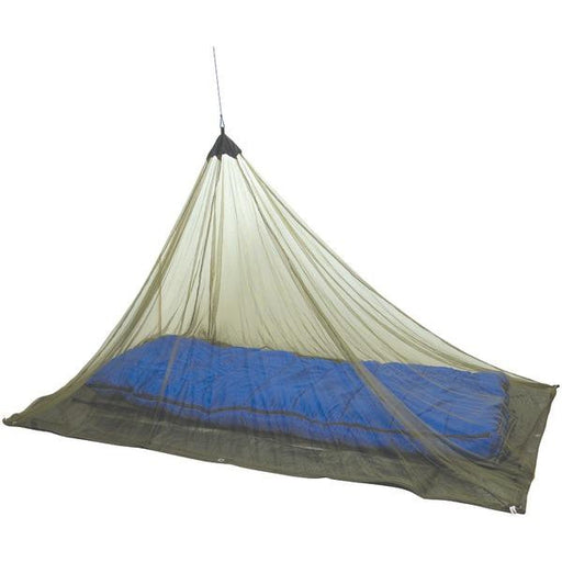 Stansport 705 Mosquito Net (single)