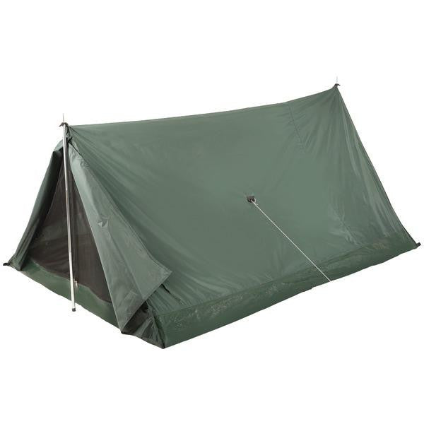 Stansport 713-84-b Scout Backpack Tent