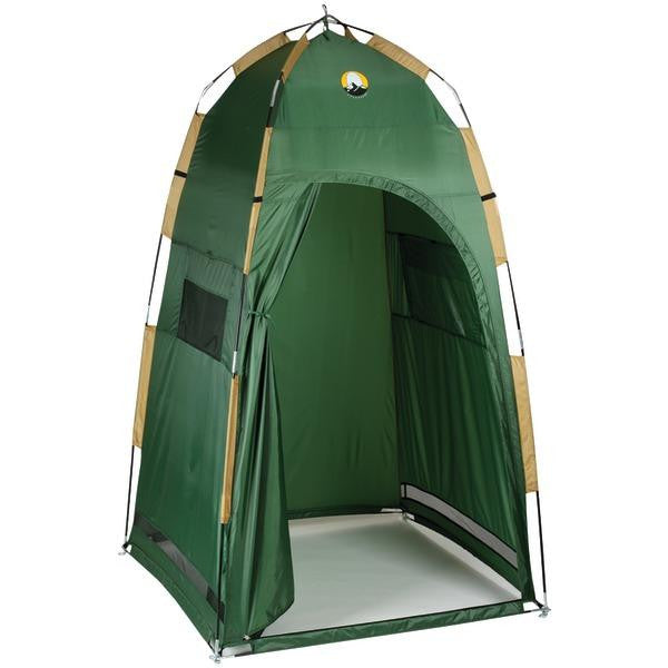 Stansport 747-82 Cabana Privacy Shelter