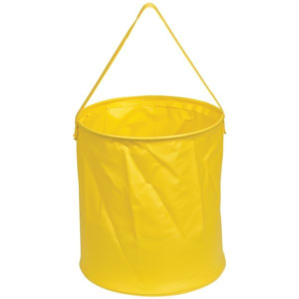 Stansport 882 2.5-gallon Water Bucket