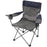 Stansport G-400 Apex Deluxe Arm Chair (single)
