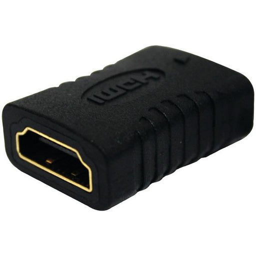 Steren 528-006 Hdmi(r) Jack To Jack Adapter