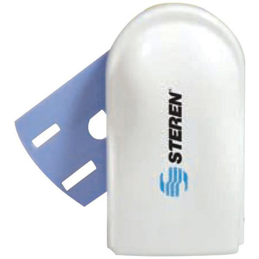 STEREN BL-920-205 Rotating USB Charger