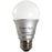 STAR TECH BT053 Smart Bulb 3000K Bluetooth(R) 4.0-Controlled LED Bulb