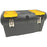 Stanley 019151m 19" Tool Box With Removable Tray