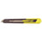 Stanley 10-150 9mm Quick-point(tm) Knife