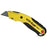 Stanley 10-780 Fatmax(r) Fixed Blade Utility Knife