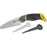 Stanley 20-092 Multipurpose 3-in-1 Saw