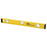 STANLEY 42-240 24" I-Beam Level