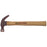Stanley 51-616 Wood-handled Nail Hammer (16oz)