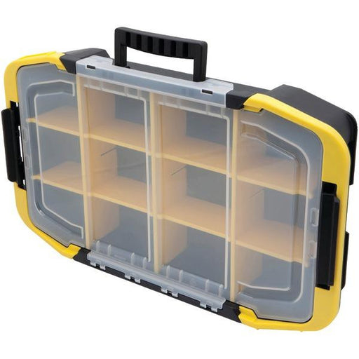 Stanley Stst14440 Click ''n'' Connect(tm) Organizer