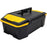 Stanley Stst19950 Click ''n'' Connect(tm) Tool Box