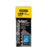 Stanley Tra706t-rto-041 3-8" Heavy-duty Staples