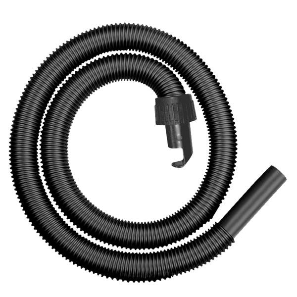 STANLEY 25-1204 Flexible Hose