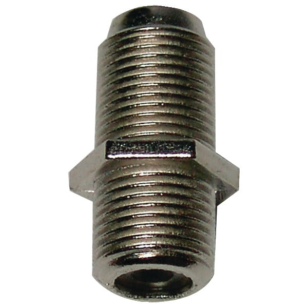 COUPLER F81 JACK - JACK