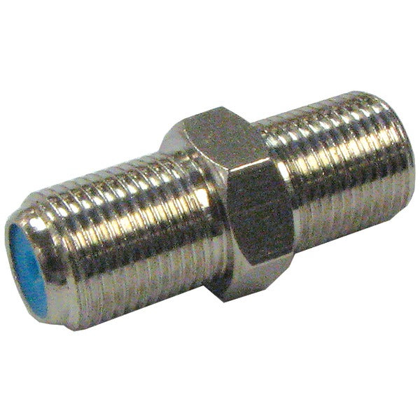 3GHZ F/F COUPLER 25PK