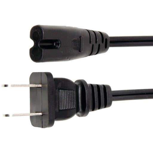 UNIVERSAL POWER CORD-