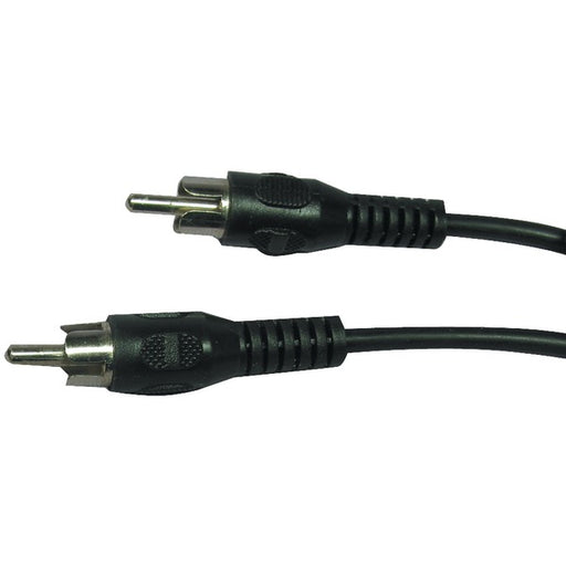 CABLE RCA-RCA 6'