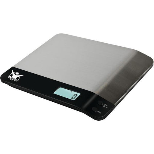 Taylor 1037bl 11 Lb Digital Food Scale