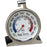 Taylor 3506 Oven Dial Thermometer