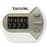 Taylor 5806 Digital Timer