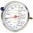 Taylor 5939n Meat Dial Thermometer