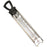 Taylor 5983n Candy-jelly Deep Fry Thermometer