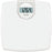 Taylor 702940133 Lithium Digital Scale