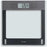 Taylor 70844091m Talking Digital Scale