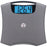 Taylor 740541032 Digital Scale