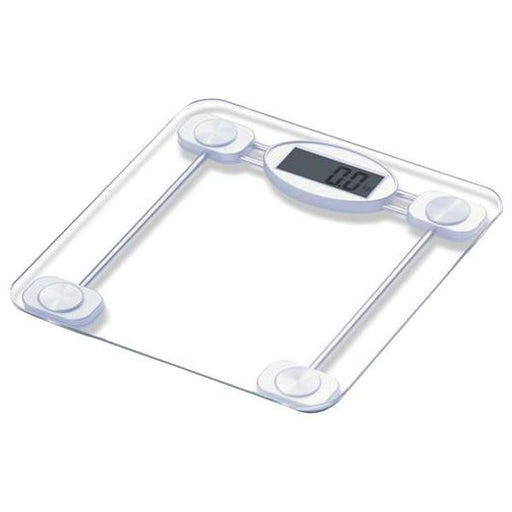 Taylor 75274192 Digital Glass Scale