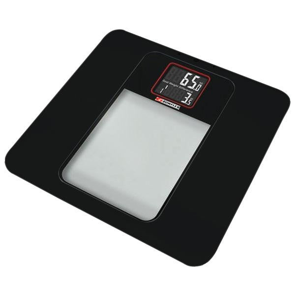 Bowflex 75594072bow Bmi Body Fat Scale