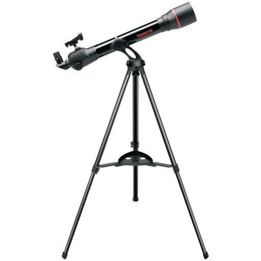 Tasco 49070800 Spacestation(tm) 70az Refractor Telescope