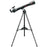 Tasco 49070800 Spacestation(tm) 70az Refractor Telescope