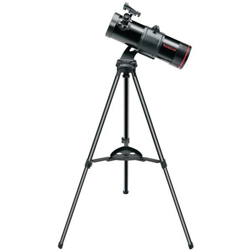 Tasco 49114500 Spacestation(tm) 114mm Reflector St Telescope