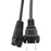 Vericom Xps06-01390 Polarized Power Cord, 6ft