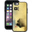 Trident Ag-api647-bkk05 Iphone(r) 6 4.7" Aegis Series(r) Case (u.s. Army(r) Tanks)