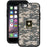 Trident Ag-api647-bkk06 Iphone(r) 6 4.7" Aegis Series(r) Case (u.s. Army(r) Camo)