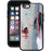 Trident Ag-api647-bkk09 Iphone(r) 6 4.7" Aegis Series(r) Case (u.s. Coast Guard(r))