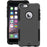 Trident Ag-api647-gy000 Iphone(r) 6 4.7" Aegis Series(r) Case (gray)